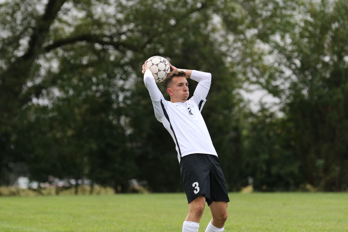 YC Mens Soccer vs Avila (63).JPG